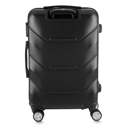 Mala de Viagem personalizada para brindes MV600