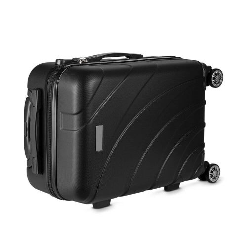 Mala de Viagem personalizada para brindes MV650