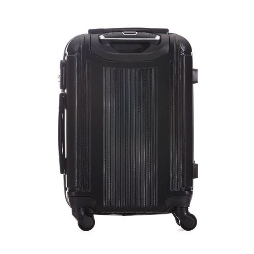Mala de Viagem personalizada para brindes