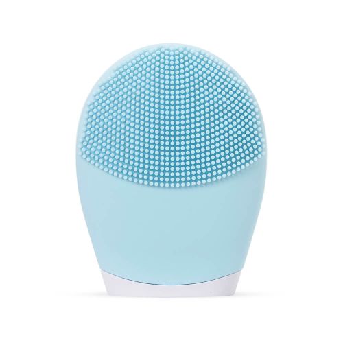 Massageador Limpador Facial personalizado para brindes 04055