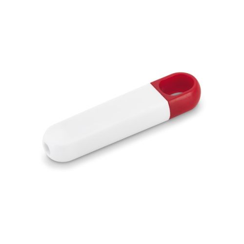 Kit mini ferramentas 94018