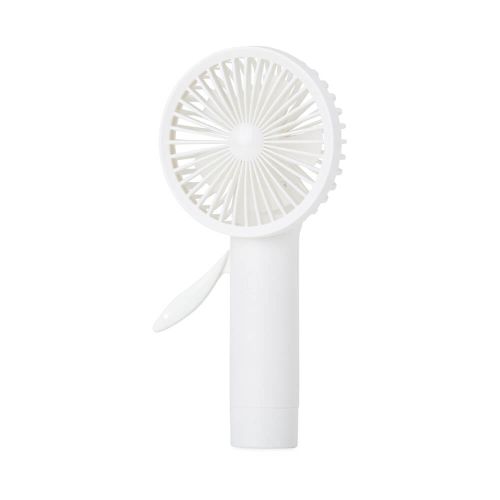mini ventilador de mão personalizado para brindes 05041