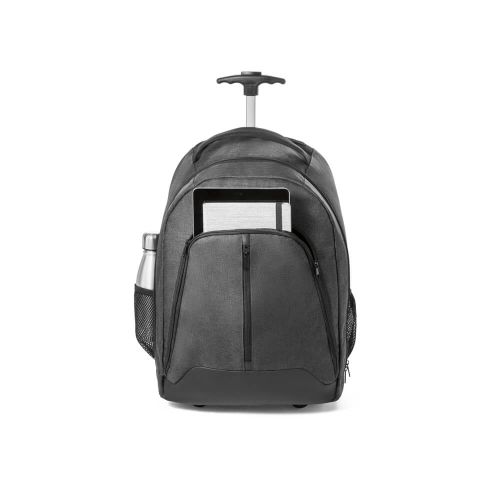 Mochila Trolley para Notebook Eindhoven 92145