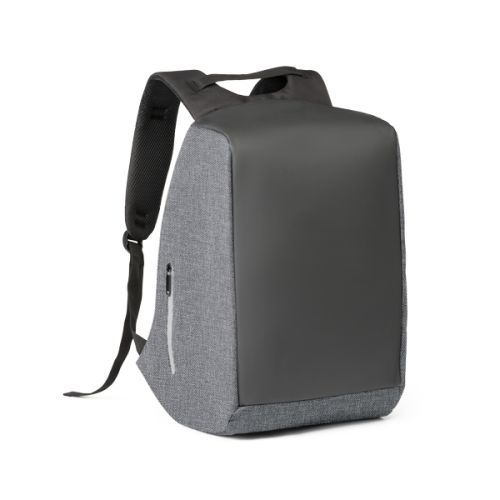 Mochila com Sistema Anti-furto 92176
