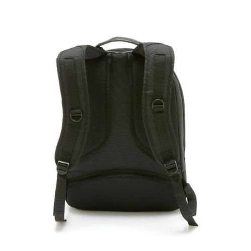 Mochila para notebook c. sintetico personalizada para brindes 92270 Angle Bpack