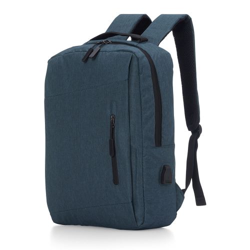 Mochila de notebook personalizada