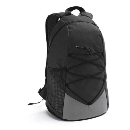 Mochila de Nylon 92471