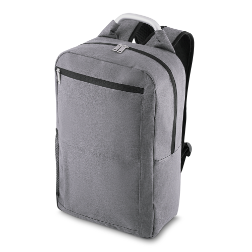 Mochila para notebook personalizada mc220