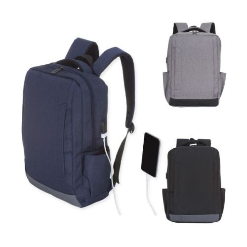 Mochila para notebook 03034