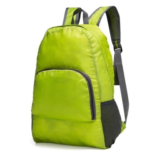 Mochila Dobrável 25 Litros 18539