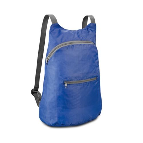 Mochila dobrável 92669