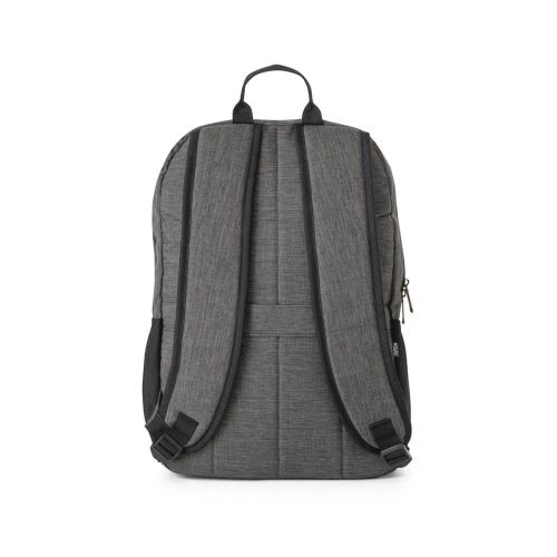 Mochila para Notebook 92098 Business