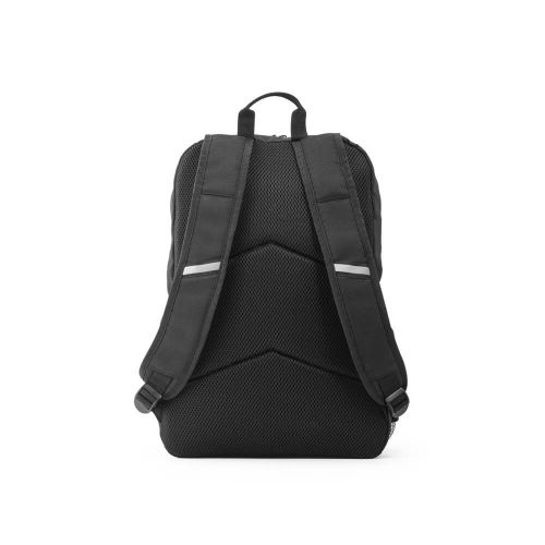 Mochila para Notebook 92192
