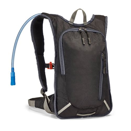 Mochila Esportiva Mounti 92628