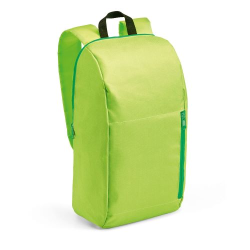 Mochila Multiuso personalizada 92635