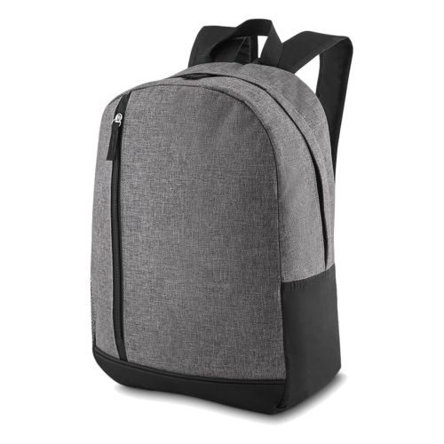 Mochila Multiuso mc270