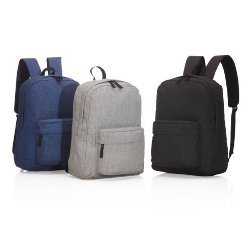 Mochila Multiuso mc300