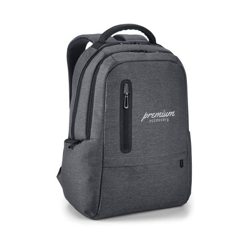 Mochila Para Notebook personalizada Boston 92675