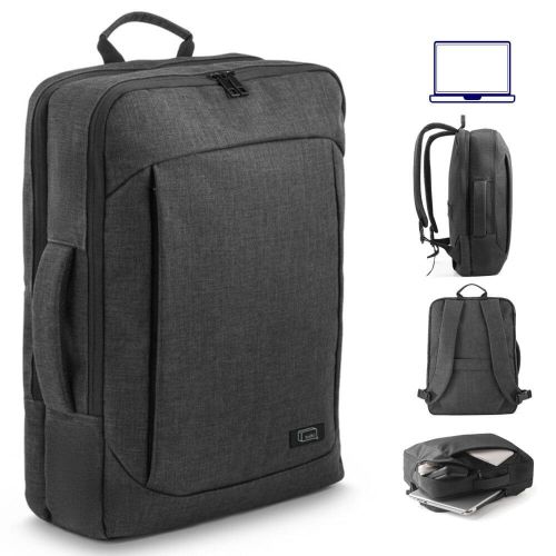 Mochila 2 em 1 52329 Alexandria Plate