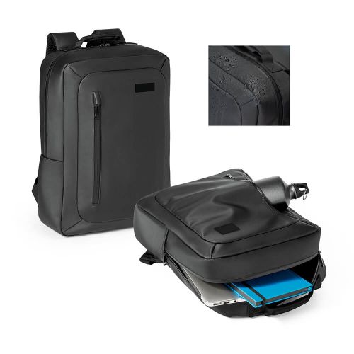 Mochila para Notebook Birmighan 52637