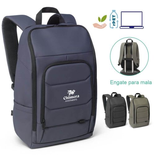 Mochila Notebook 92193 Toulon