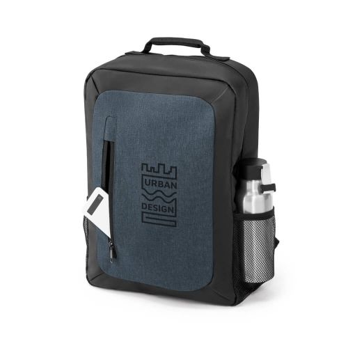 mochila personalizada para notebook Bangkok