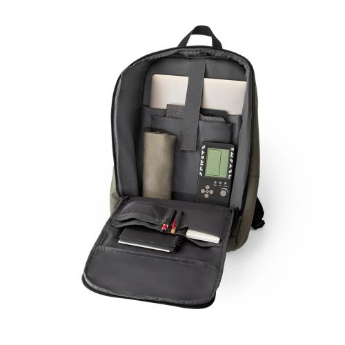 Mochila Notebook 92193 Toulon