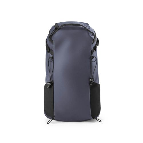 Mochila Hiking 92092 Alasca