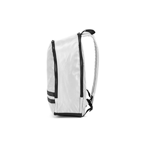 Mochila notebook 92335 Manchester