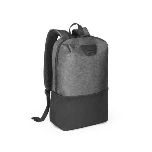 Mochila Notebook 92362 Douala