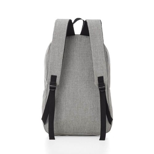 mochila para notebook personalizada mc305