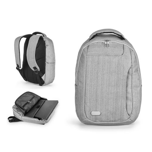 Mochila para Notebook Kardon 52627
