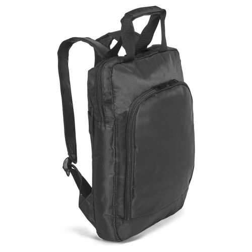 mochila para notebook Rocco 