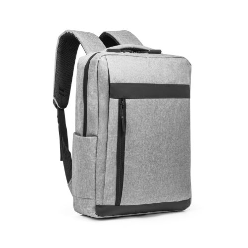 Mochila para notebook personalizada para brindes 92321 Denver