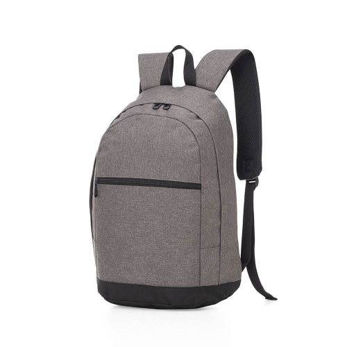Mochila notebook personalizada MC420