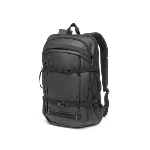 Mochila para Notebook 92363 Kampala