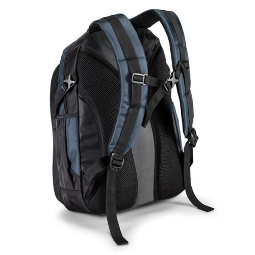 Mochila para notebook 92167 