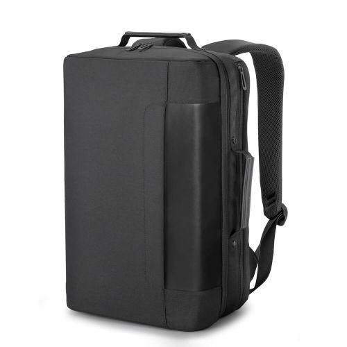 Mochila Pasta Notebook MC585