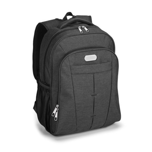 Mochila Para Notebook 992166