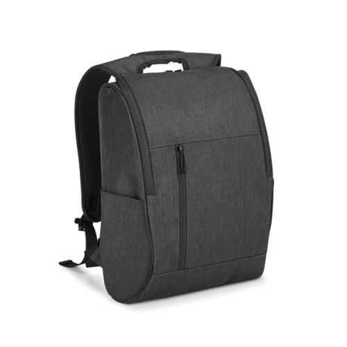 Mochila Para Notebook 92164