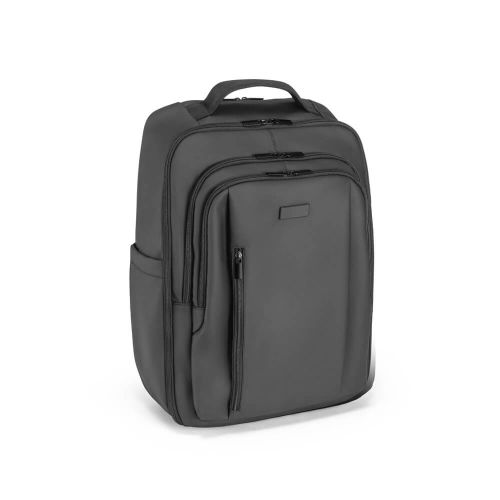 Mochila com Rodinhas 92319 Sevile