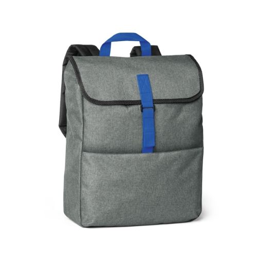 Mochila Para Notebook 92179