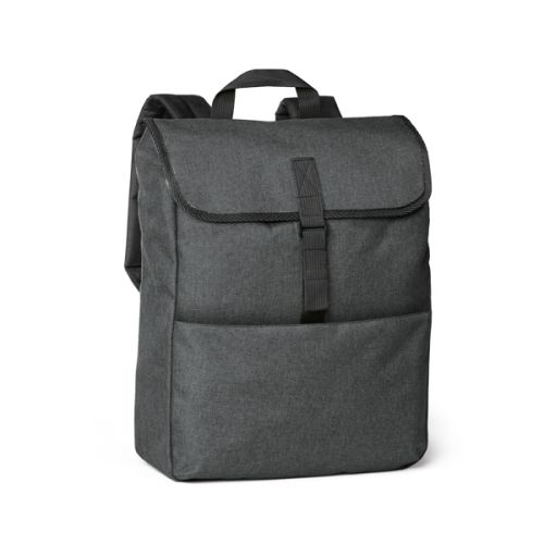 Mochila Para Notebook 92182