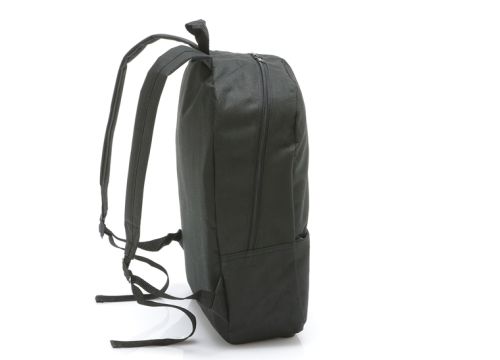 Mochila Para Notebook 92288
