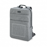Mochila Para Notebook 52668