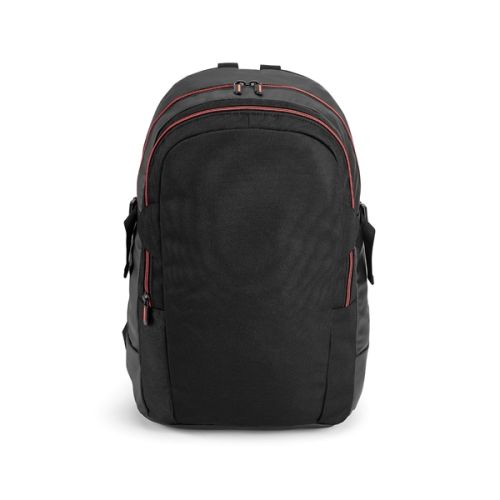 Mochila Para Notebook 92677