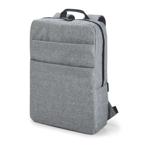 Mochila Para Notebook 92668