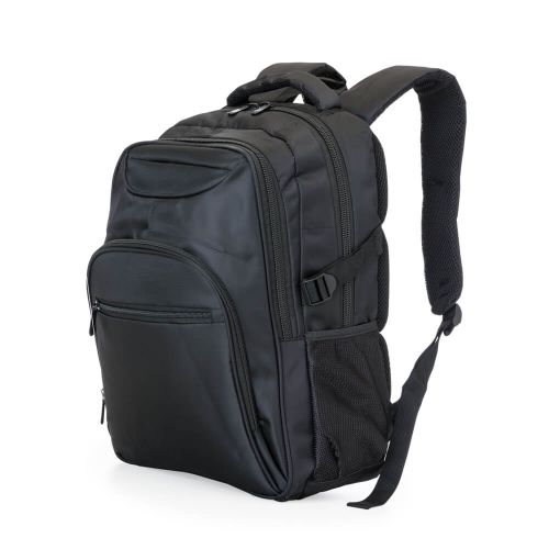 Mochila Para Notebook 3033