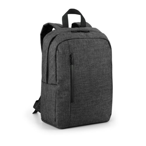 Mochila Para Notebook 92170