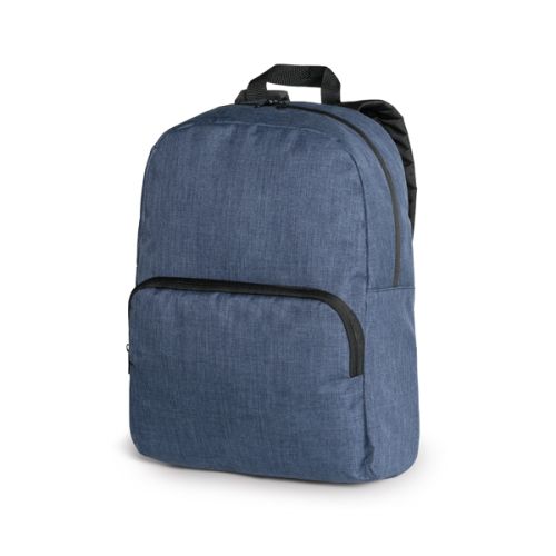 Mochila Para Notebook 92622
